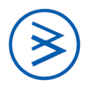 BUCKS LOGISTICS logo
