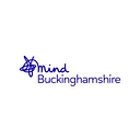Buckinghamshire Mind