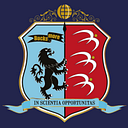 Bucksmore Education logo