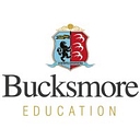 Bucksmore Education logo