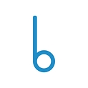 Bucks Music Group logo