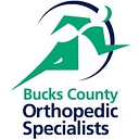 Bucks County Orthopedic Specialists