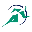 Bucks County Orthopedic Specialists logo