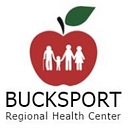 Bucksport Regional Health Center