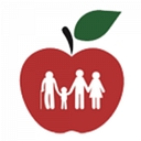 Bucksport Regional Health Ctr logo