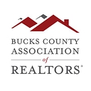 Bucks County Association Of Realtors® logo