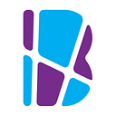 EKFB (Eiffage, Kier, Ferrovial Construction and BAM Nuttall) logo