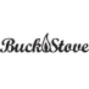Buck Stove logo