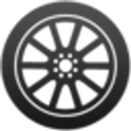 Bucks Trade Centre Ltd logo