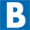 Bucks Training Academy logo
