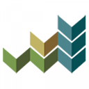 Bucks County Workforce Development logo