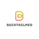 Bucktail Medical Center logo