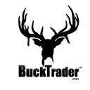Favicon of BuckTrader