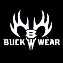 Buck Wear Inc. logo