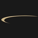 Buckwold Western logo