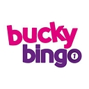 Bucky Bingo logo