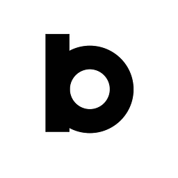 Bucky logo