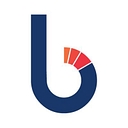 Buckzy Payments Inc. logo