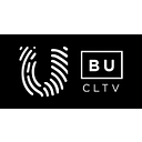 BU Collective