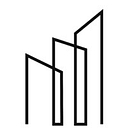 Favicon of BU Consultants