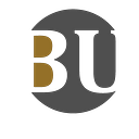 BU Consultants