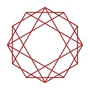 Boston University Consulting Group logo