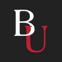 Builders United General Contractors