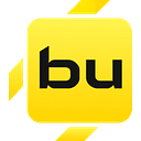 Business Unit Creative SRL logo