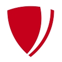 Favicon of British Universities and Colleges Sport