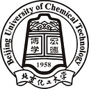 Favicon of Beijing University of Chemical Technology
