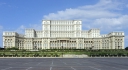 bucuresteni.ro logo