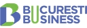 bucurestibusiness.ro logo