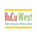 West Community Economic Development Corp logo