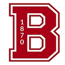 Bucyrus City Schools logo