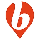 Butängens Bud & Lots AB logo