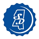 Southwest Distributors, Inc. logo