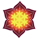 Ladybird Montessori LLC