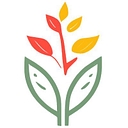 Budandnectar logo