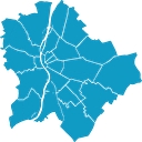 budapest.com logo