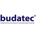 budatec GmbH