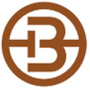 Buda WW, LLC