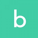 Favicon of Budbee