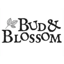 budblossomslings.com logo