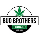 Bud Brothers Cannabis logo