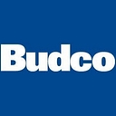 Budco Cable logo