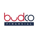 Budco Financial logo