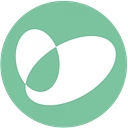 Favicon of Bud Cosmetics