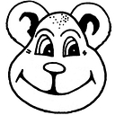 Budd Baer Inc logo