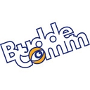 Buddecomm logo