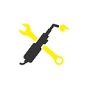 Budde Enterprises Inc logo